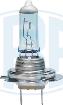 ERA E109XE-1C - Bulb, headlight car-mod.net