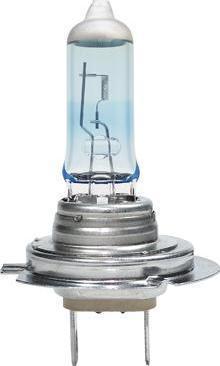 ERA E109XE-1C - Bulb, headlight car-mod.net