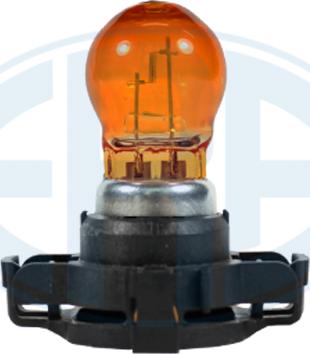 ERA E100SD-1C - Bulb, indicator car-mod.net