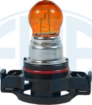 ERA E101SD-1C - Bulb, indicator car-mod.net