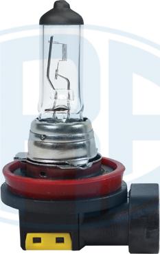 ERA E103SD-1C - Bulb, fog light car-mod.net