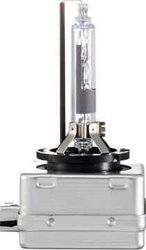 ERA E107XE-1C - Bulb, spotlight car-mod.net