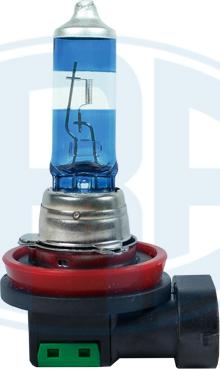 ERA E119BR-1C - Bulb, spotlight car-mod.net