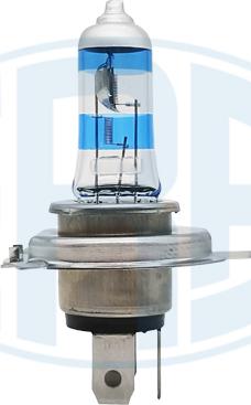 ERA E115BR-1C - Bulb, spotlight car-mod.net