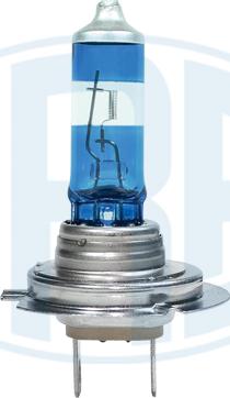 ERA E110BR-1C - Bulb, spotlight car-mod.net