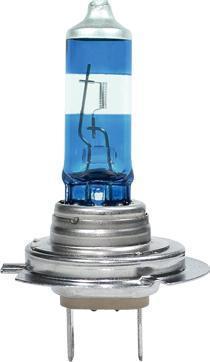 ERA E110BR-1C - Bulb, spotlight car-mod.net