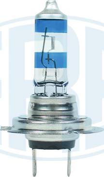 ERA E111BR-1C - Bulb, spotlight car-mod.net