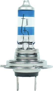 ERA E111BR-1C - Bulb, spotlight car-mod.net