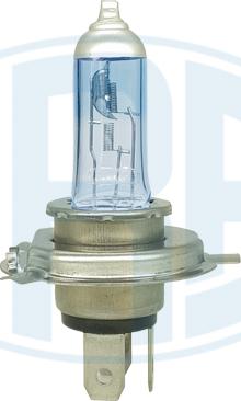 ERA E113XE-1C - Bulb, spotlight car-mod.net
