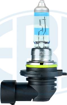 ERA E135BR-1C - Bulb, spotlight car-mod.net