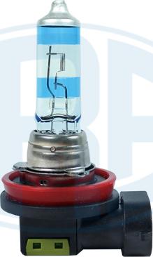 ERA E130BR-1C - Bulb, headlight car-mod.net