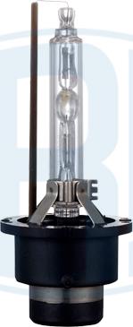 ERA E129XE-1C - Bulb, spotlight car-mod.net