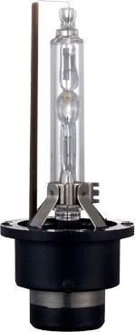 ERA E129XE-1C - Bulb, spotlight car-mod.net