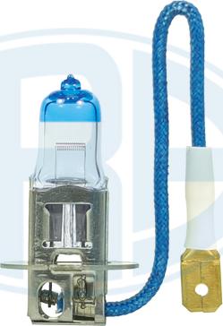 ERA E120BR-1C - Bulb, spotlight car-mod.net