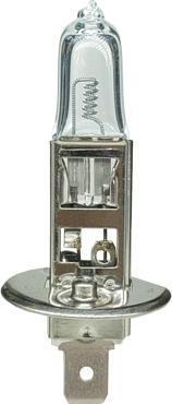 ERA E121SD-1C - Bulb, spotlight car-mod.net