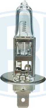 ERA E121SD-1C - Bulb, spotlight car-mod.net