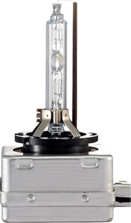 ERA E128XE-1C - Bulb, spotlight car-mod.net