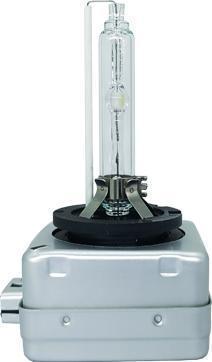 ERA E127XE-1C - Bulb, spotlight car-mod.net