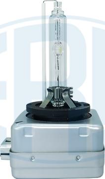 ERA E127XE-1C - Bulb, spotlight car-mod.net