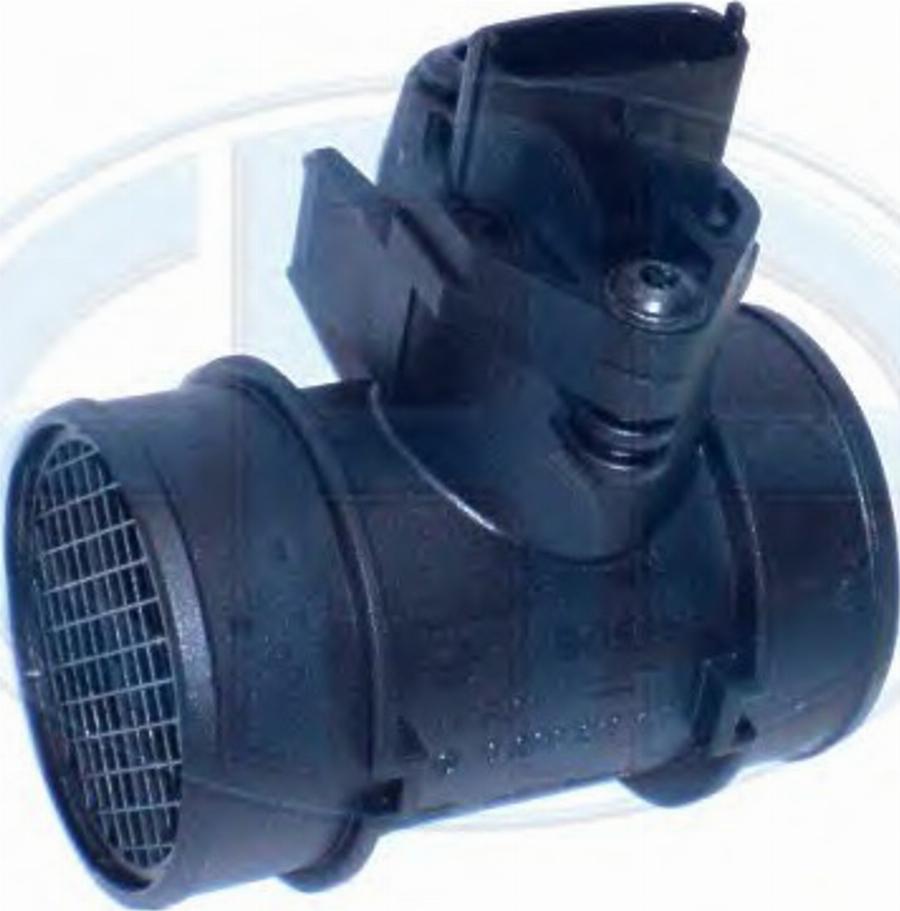 ERA MF095 - Air Mass Sensor car-mod.net