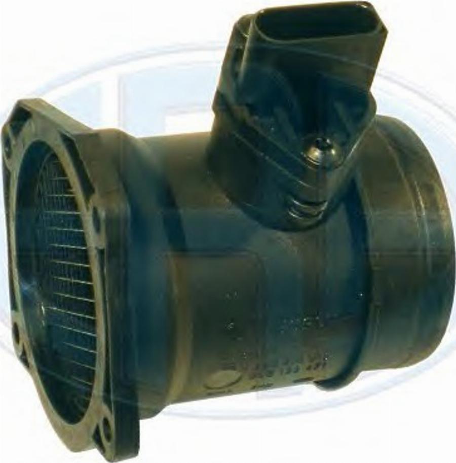 ERA MF 090 - Air Mass Sensor car-mod.net
