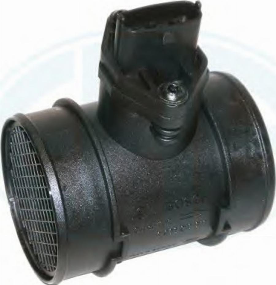 ERA MF024 - Air Mass Sensor car-mod.net