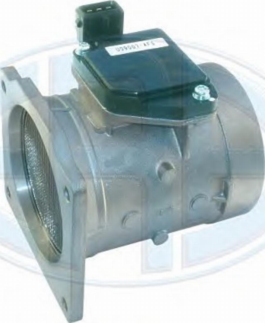 ERA MF 102 - Air Mass Sensor car-mod.net