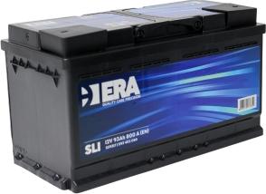 ERA S59317 - Starter Battery car-mod.net