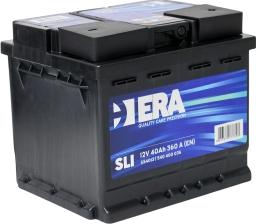 ERA S54013 - Starter Battery car-mod.net