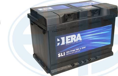 ERA S57715 - Starter Battery car-mod.net
