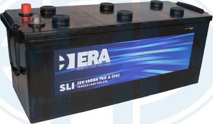 ERA T64053 - Starter Battery car-mod.net