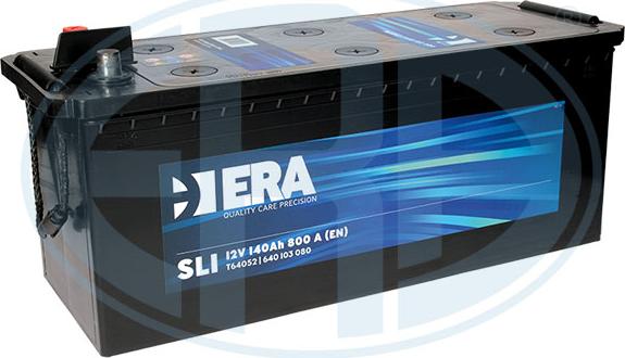 ERA T64052 - Starter Battery car-mod.net