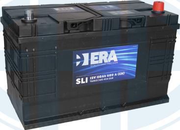 ERA T61013 - Starter Battery car-mod.net
