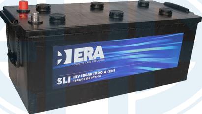 ERA T68055 - Starter Battery car-mod.net