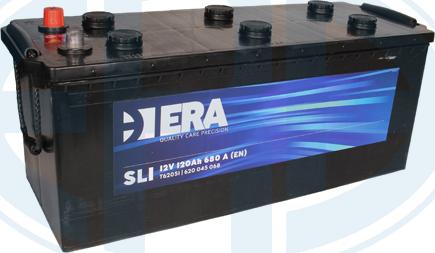 ERA T62051 - Starter Battery car-mod.net