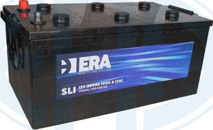 ERA T70056 - Starter Battery car-mod.net