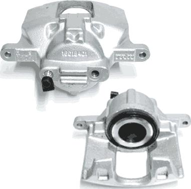 ERA Benelux BC65154 - Brake Caliper car-mod.net