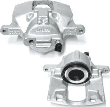 ERA Benelux BC65155 - Brake Caliper car-mod.net