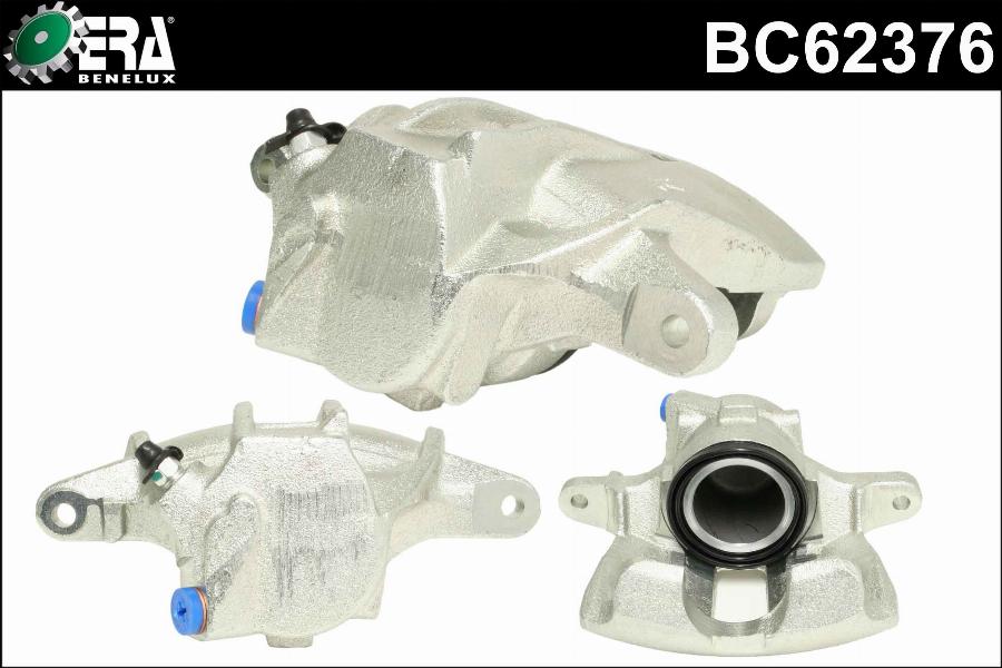 ERA Benelux BC62376 - Brake Caliper car-mod.net