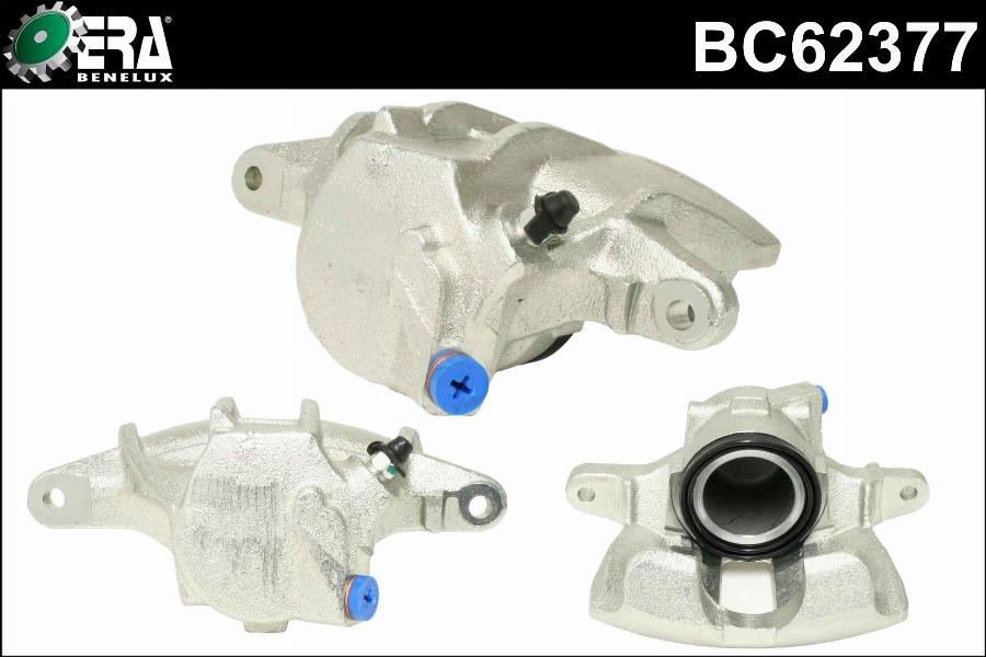 ERA Benelux BC62377 - Brake Caliper car-mod.net