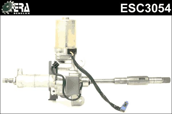 ERA Benelux ESC3054 - Steering Column car-mod.net
