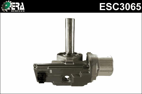 ERA Benelux ESC3065 - Steering Column car-mod.net