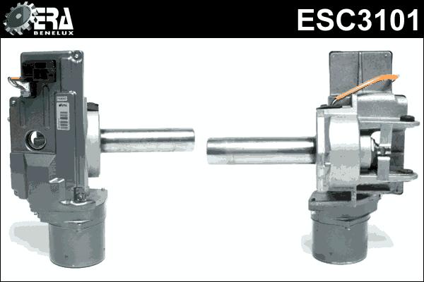 ERA Benelux ESC3101 - Steering Column car-mod.net