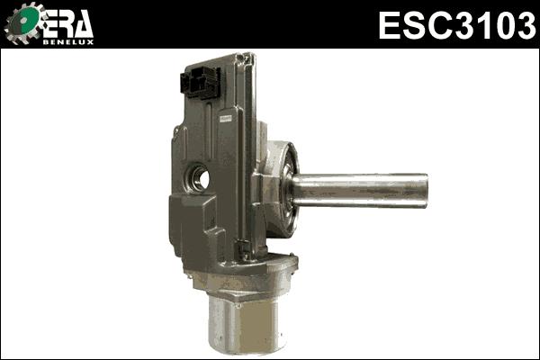 ERA Benelux ESC3103 - Steering Column car-mod.net