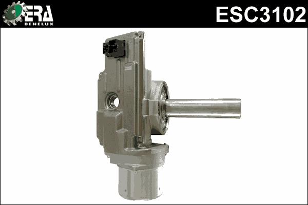 ERA Benelux ESC3102 - Steering Column car-mod.net