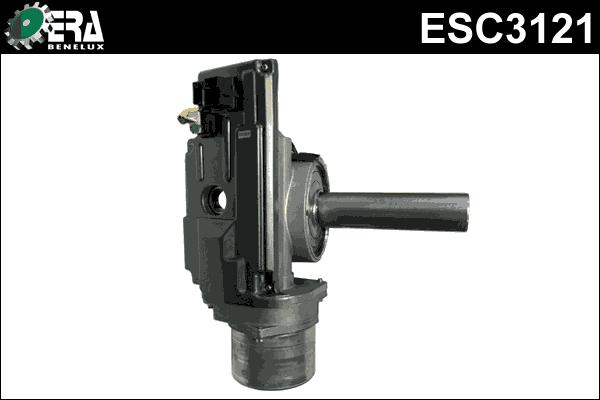 ERA Benelux ESC3121 - Steering Column car-mod.net