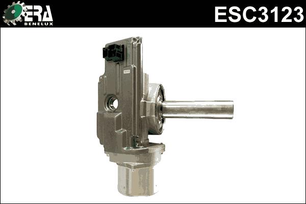 ERA Benelux ESC3123 - Steering Column car-mod.net