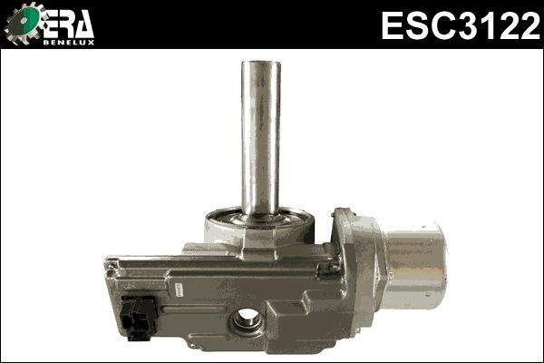 ERA Benelux ESC3122 - Steering Column car-mod.net