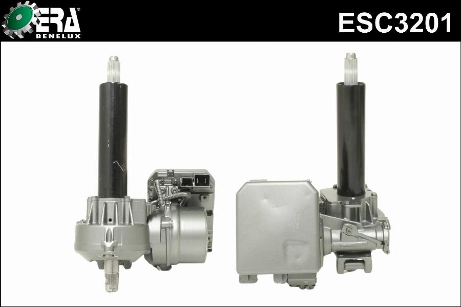 ERA Benelux ESC3201 - Steering Column car-mod.net