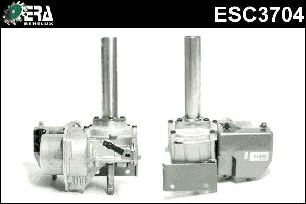 ERA Benelux ESC3704 - Steering Column car-mod.net